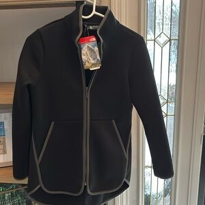 NWT Northface Jacket